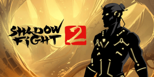 Shadow Fight 2 MOD APK 1.0.11 (Unlimited Money/Coins) 2023 4
