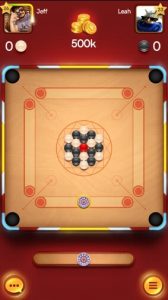 Carrom Pool MOD APK v7.2.0 (Unlimited Coins and Gems) 2023 6
