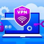 Top 5 Best Vpn App For Android