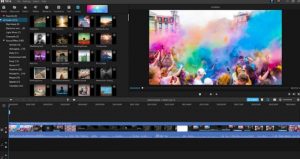 VSDC Free Video Editor v1.1 (Pro Unlocked) Free Download 2022 3