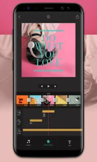 vsdc video editor pro download vsdc video editor pro download