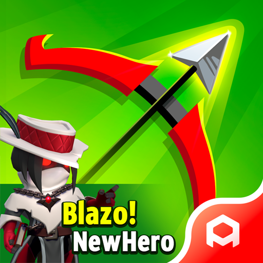 Archero MOD APK v4 14 0 (Unlimited Money/Gems) 2023