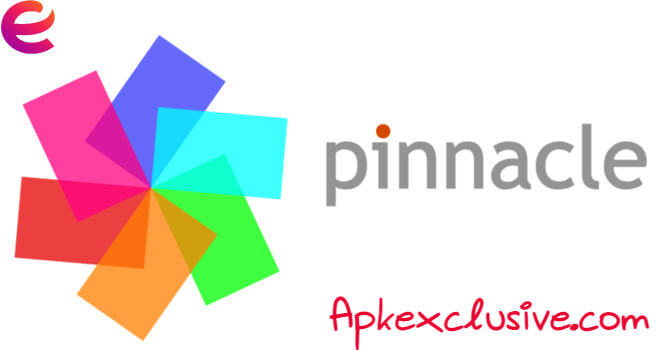 Pinnacle studio Apkexclusive
