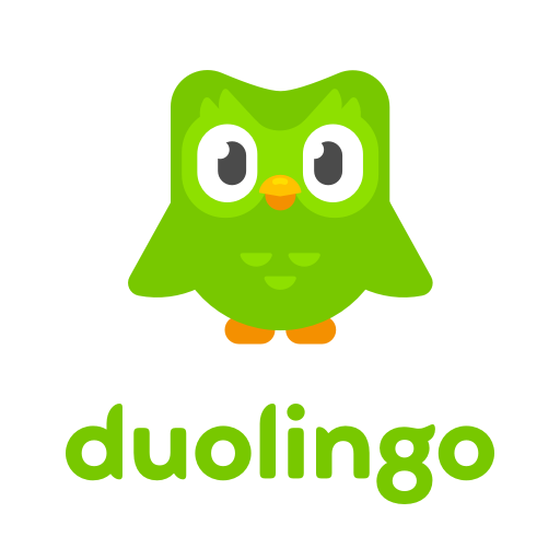 duolingo mod apk