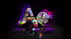 Adobe After Effects APK for Android (Pro Unlocked) Free Download 2023 4