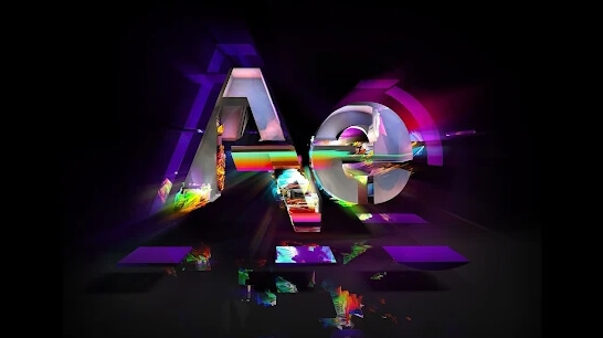 download the new for android Adobe After Effects 2024