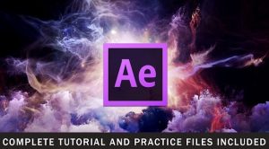 adobe after effects mod apk download