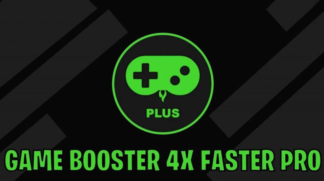 gfx game booster pro apk