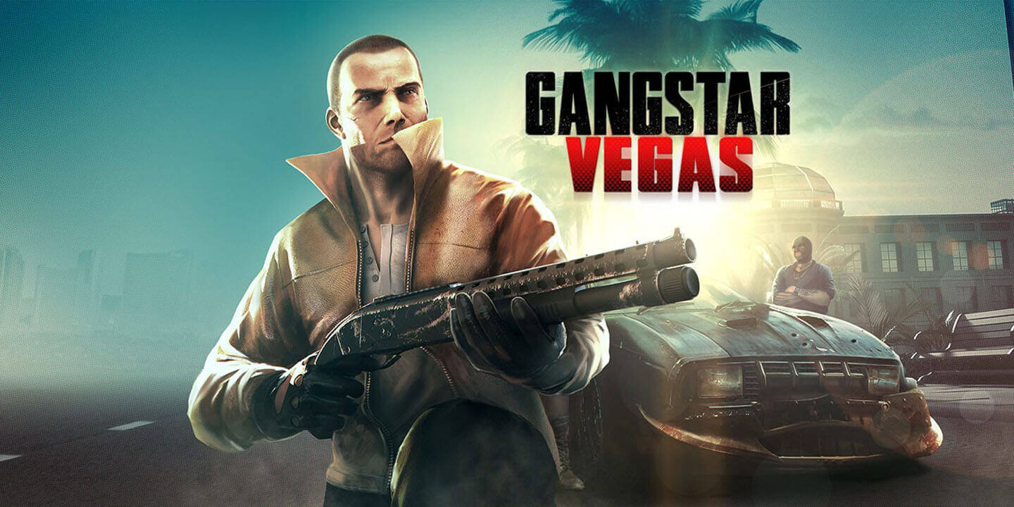 gangstar vegas mod apk + obb