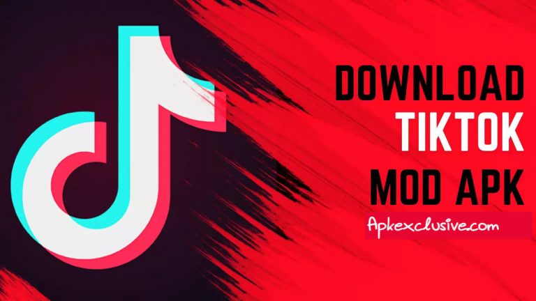 TikTok MOD APK v29 3 4 (Region Unlocked Unlimited Coins) 2023 TikTok MOD APK v29 3 4 (Region Unlocked Unlimited Coins) 2023
