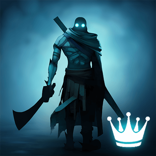 Stickman Master MOD APK