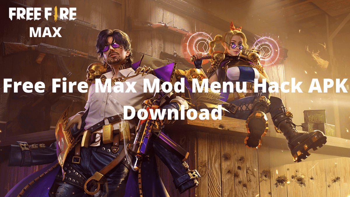 free fire max hack download