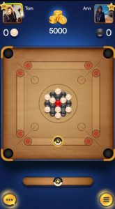 Carrom Pool MOD APK v7.2.0 (Unlimited Coins and Gems) 2023 5