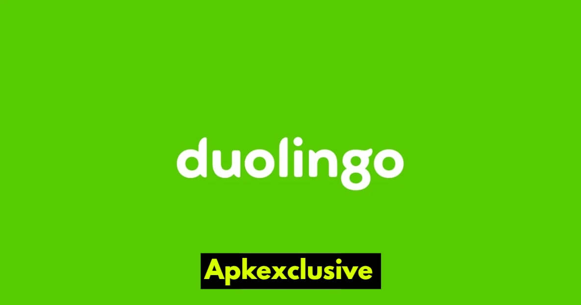 duolingo apk premium 2022