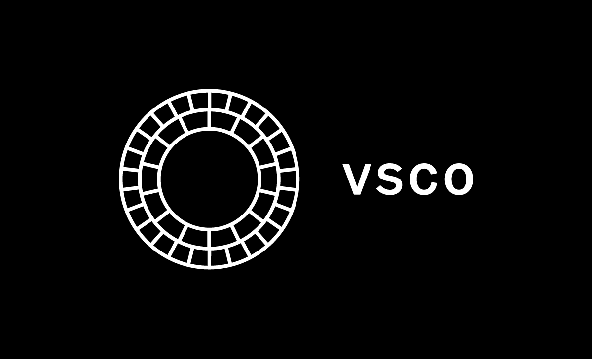 VSCO Mod apk