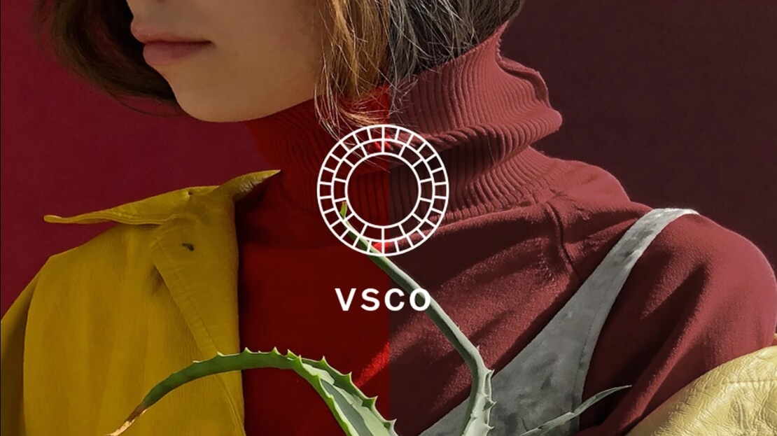 vsco premium apk