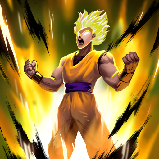 stickman legends mod apk