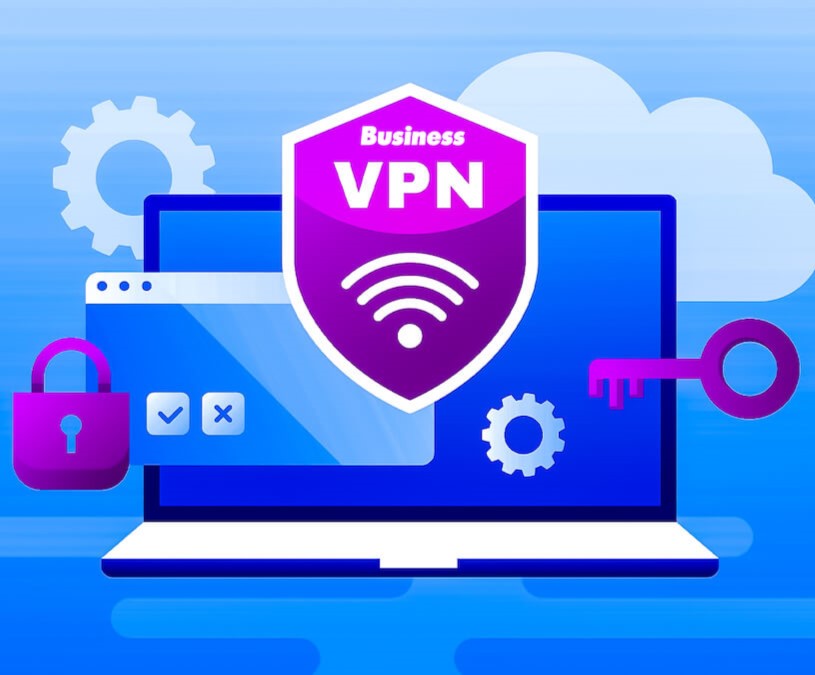 Top 5 Best VPN App For Android Device In 2023