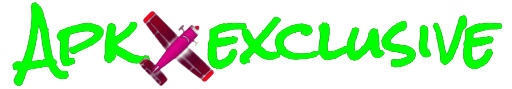 Apk Exclusive