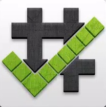 Download Rootcloak APK