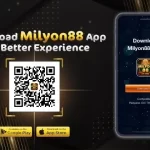 milyon88 app