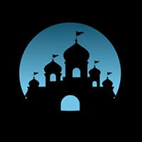 Castle Apk Free Download Latest Version