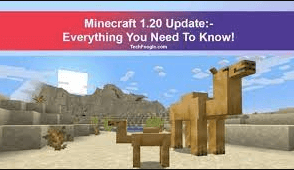 The Ultimate Guide to Minecraft APK: Unleash Your Creativity on the Go