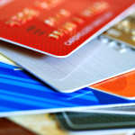 Navigating the Credit Card Pathway: From Briansclub To Documentation
