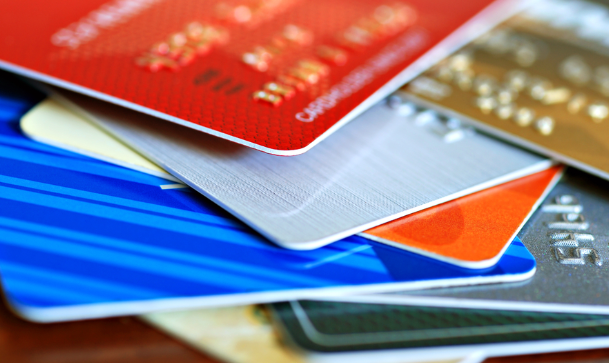 Navigating the Credit Card Pathway: From Briansclub To Documentation