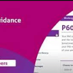 The Ultimate Guide to P60 Online with Payslips-Plus in the UK