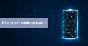 Demystifying Milliamp Hours (mAh) in Batteries: Everything You Need to Know