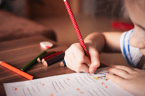 My Assignment UK Services