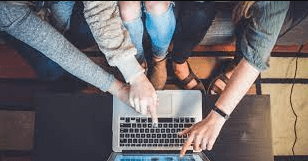 The Job of Website Refreshing Organizations: Keeping Your Web-based Presence New