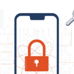 mobile application security