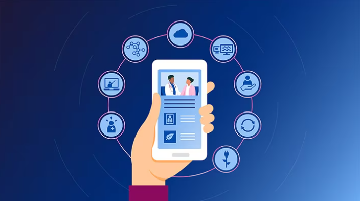 Unlocking Peak Performance: The Power of Executive Health Screening Packages