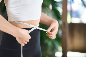 Personalized Weight Loss Plans: Combining Liposuction with Customized Programs