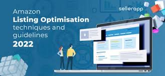 Unleashing the Power of eBay: A Guide to Listing Optimization