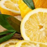 Does Rubbing Lemon on Legs Reduce Pimples