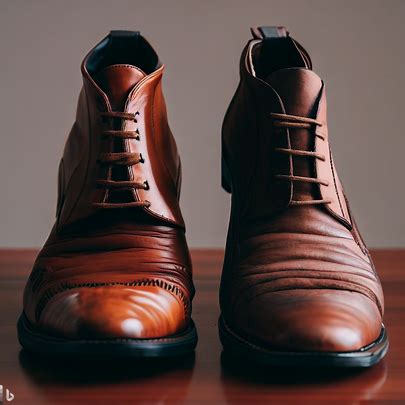 What Are Reps in Shoes: A Comprehensive Guide