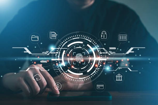 Video Identification: The Future of Secure and Convenient Customer Verification 