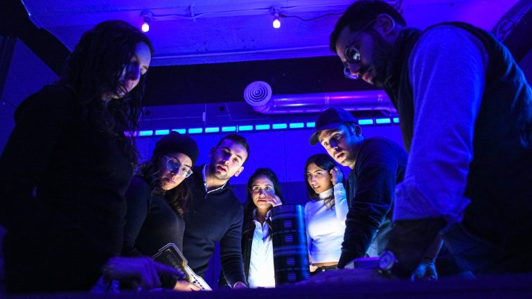 Unlocking Success: The Business Side of Escape Room Games in the USA