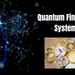 Quantum Financial System