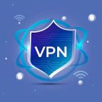 Are Free VPN Apps Safe