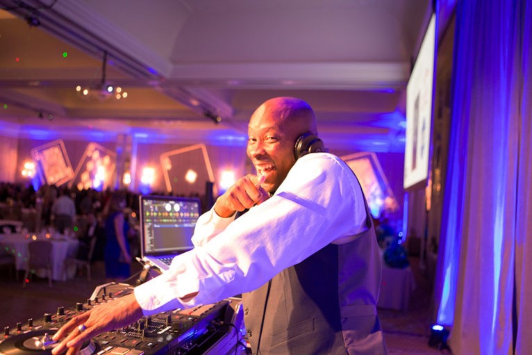 How to Ensure a Smooth Flow of Music