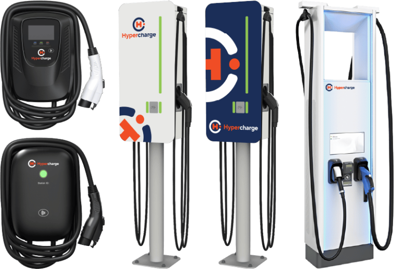 How to Invest in Hypercharge