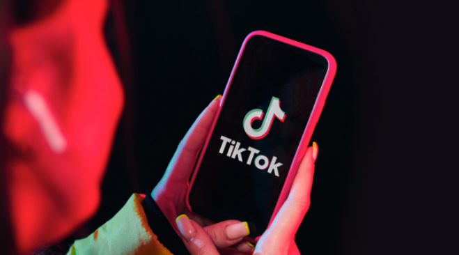 Real TikTok Followers