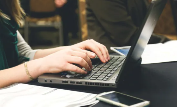 How To Choose The Right Do My Assignment Service