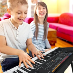 Navigating the Search for Music Lessons: Key Questions to Ask