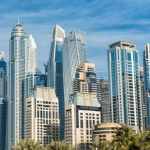 Unveiling the Top Destinations for UAE Offplan Investments