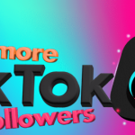 Unlocking the Secrets of Gaining Real TikTok Followers